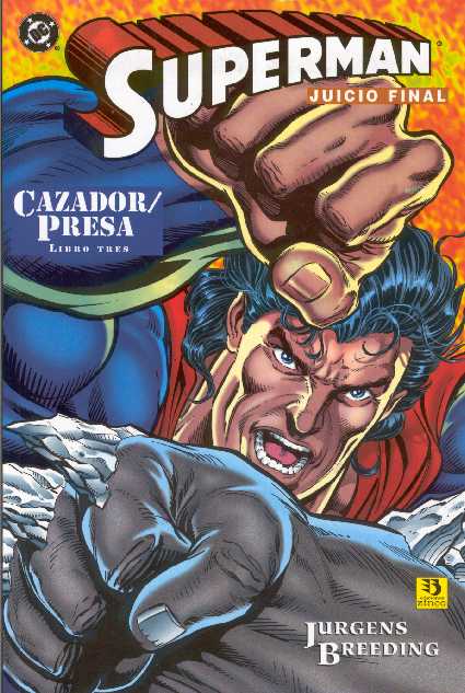 SUPERMAN JUICIO FINAL 3