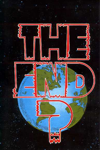 PORTADA DE ATRAS DE INVASION 7 ZINCO. ESPACIO RESERVADO PARA INVASION 8 ZINCO A LA ESPERA DE ALGUN COLABORADOR QUE PUEDA ESCANEAR Y ENVIAR LA PORTADAS DE BLASTERS 1 ZINCO