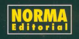 NORMA LOGO