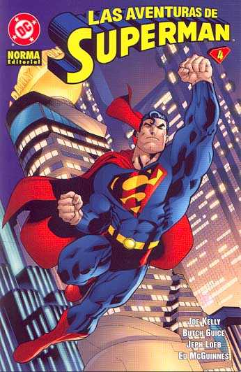 NORMA NO.4 2� ETAPA