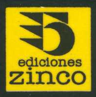 ZINCO LOGO