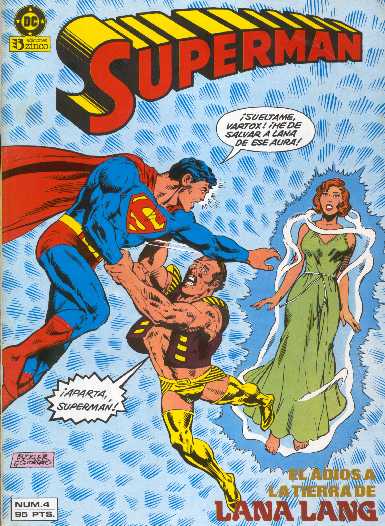 SUPERMAN ZINCO PRIMERA ETAPA 4